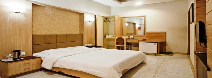 1604/Hotel President - Indore 09.jpg